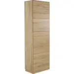 XXXLutz Lauterach - Ihr Möbelhaus bei Bregenz Garderobenschrank 64/200/38 cm