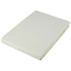 Spannleintuch 180/200 cm