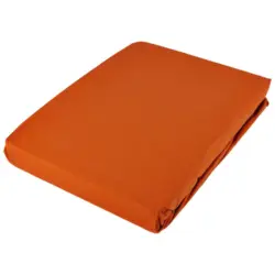 Spannleintuch 180/200 cm