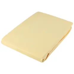 Spannleintuch 180/200 cm