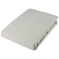 Spannleintuch 180/200 cm