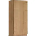 XXXLutz Lauterach - Ihr M&ouml;belhaus bei Bregenz H&auml;ngeschrank 30/64/17 cm