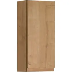 Hängeschrank 30/64/17 cm