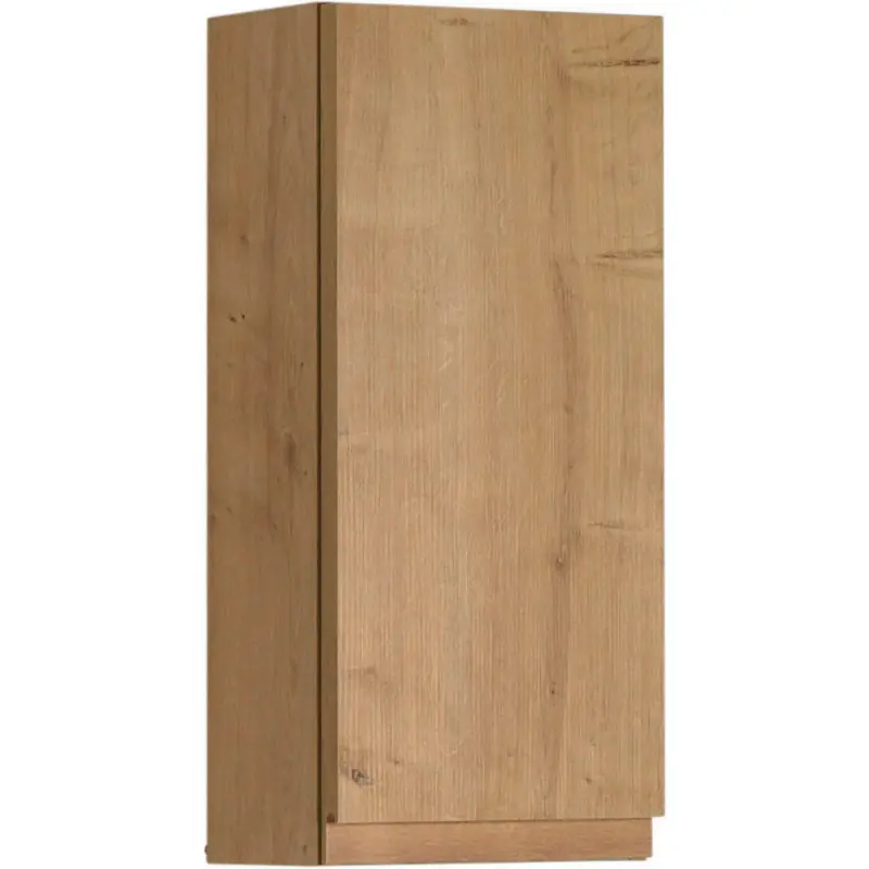 Hängeschrank 30/64/17 cm