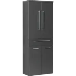 Hochschrank 60/162,8/33 cm
