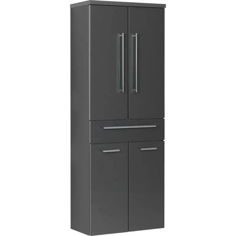 Hochschrank 60/162,8/33 cm