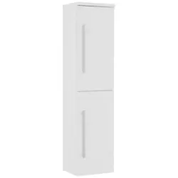 Hochschrank 40/163/33 cm