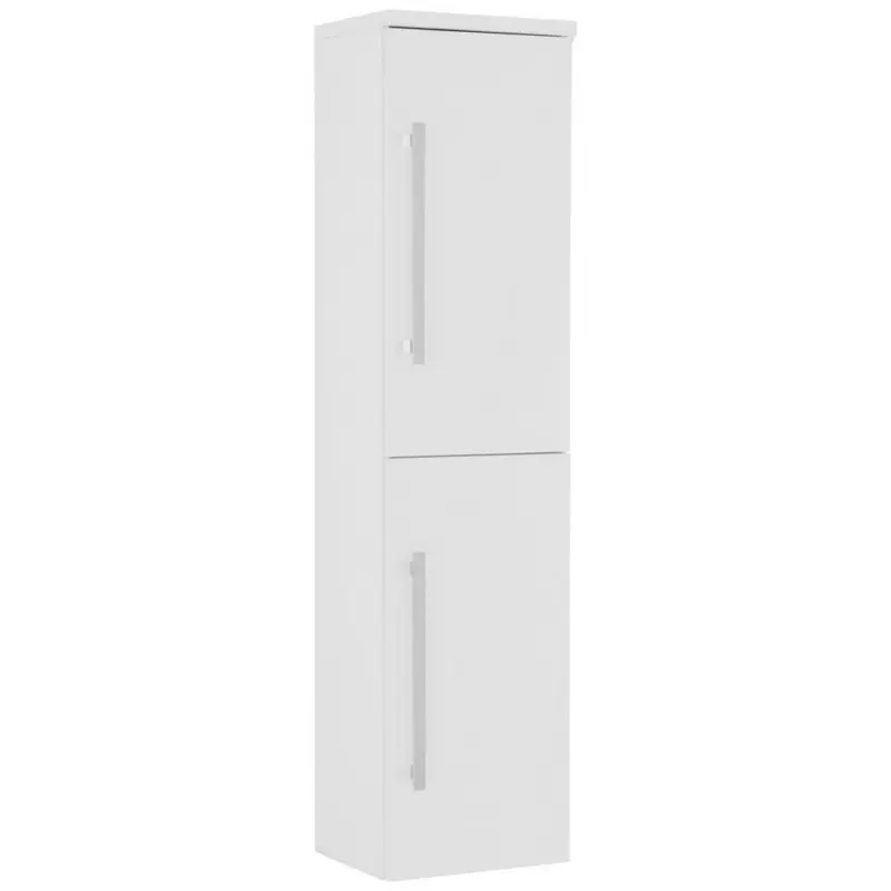 Hochschrank 40/163/33 cm