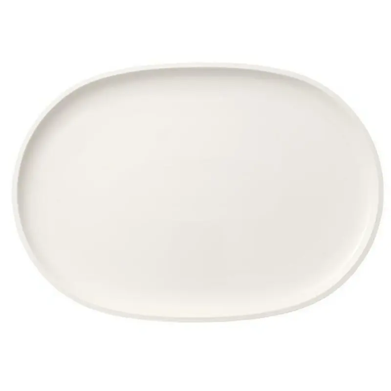 Fischteller Artesano Original