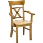 XXXLutz Lauterach - Ihr M&ouml;belhaus bei Bregenz Armlehnstuhl in