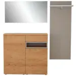 XXXLutz Lauterach - Ihr Möbelhaus bei Bregenz Garderobe