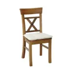 XXXLutz Lauterach - Ihr Möbelhaus bei Bregenz Stuhl in