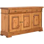 XXXLutz Lauterach - Ihr Möbelhaus bei Bregenz Sideboard 157/91/47 cm