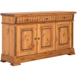 Sideboard 157/91/47 cm