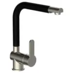 XXXLutz Lauterach - Ihr Möbelhaus bei Bregenz Küchenarmatur 26/30/5,5 cm