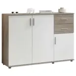 XXXLutz Lauterach - Ihr Möbelhaus bei Bregenz Kommode 120/82/35 cm