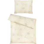 XXXLutz Lauterach - Ihr Möbelhaus bei Bregenz Bettwäsche 140/200 cm