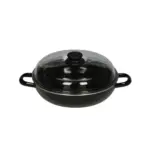 XXXLutz Lauterach - Ihr Möbelhaus bei Bregenz Schmortopf Classic 2,2 l