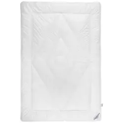 Ganzjahresdecke 140/200 cm