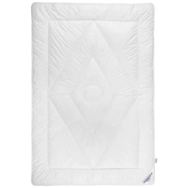 Ganzjahresdecke 140/200 cm