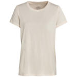 Ernsting's family Damen T-Shirt in leichter Qualität (Nur online) - bis 04.06.2024