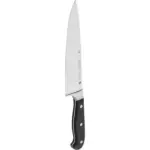 XXXLutz Lauterach - Ihr Möbelhaus bei Bregenz Kochmesser 35 cm