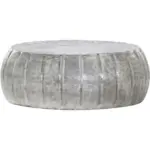 XXXLutz Lauterach - Ihr Möbelhaus bei Bregenz Couchtisch in Metall 85/85/32 cm