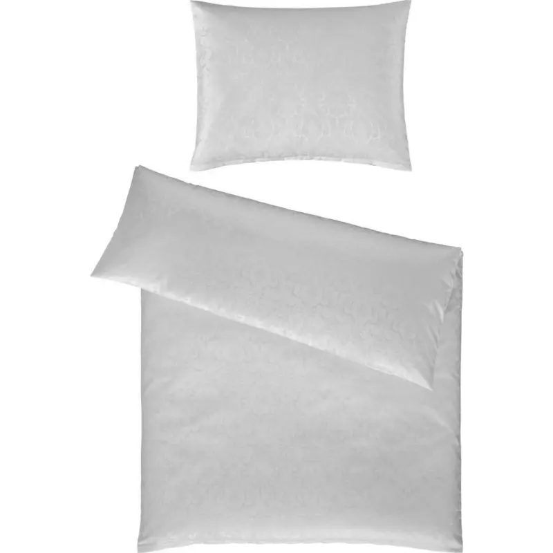 Bettwäsche 140/200 cm