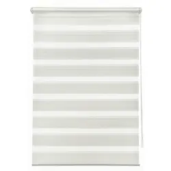 Doppelrollo 120/160 cm
