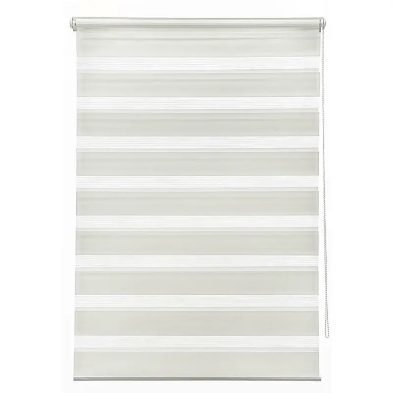 Doppelrollo 120/160 cm