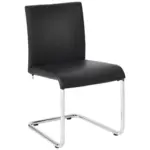 XXXLutz Lauterach - Ihr M&ouml;belhaus bei Bregenz Schwingstuhl in Echtleder pigmentiert