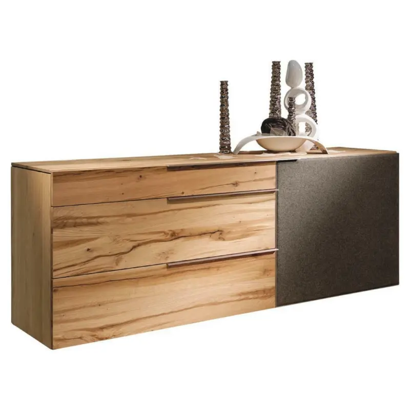 Sideboard 224/82/51,6 cm