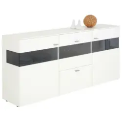 Sideboard 195/91,3/41,2 cm