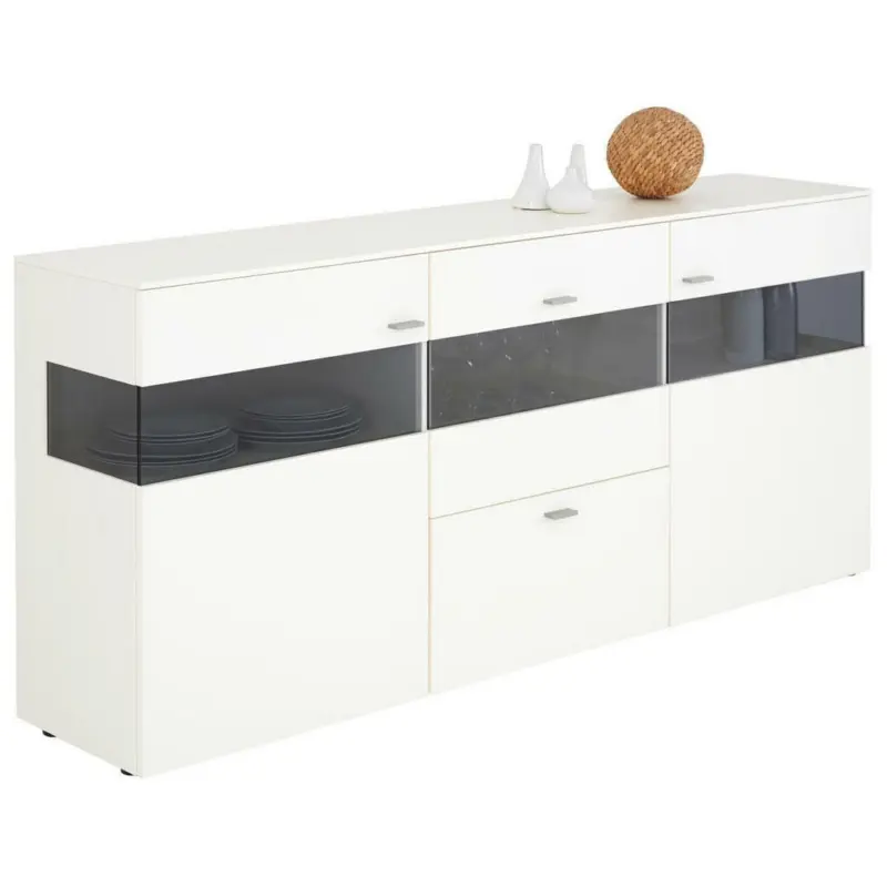 Sideboard 195/91,3/41,2 cm