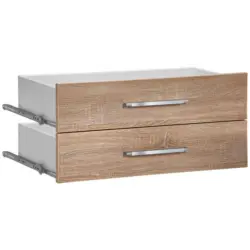 Schublade 76/35/37 cm