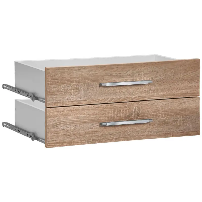 Schublade 76/35/37 cm