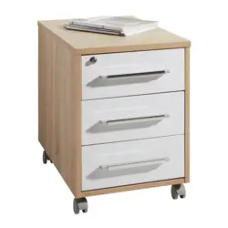 Rollcontainer 43/59/65 cm