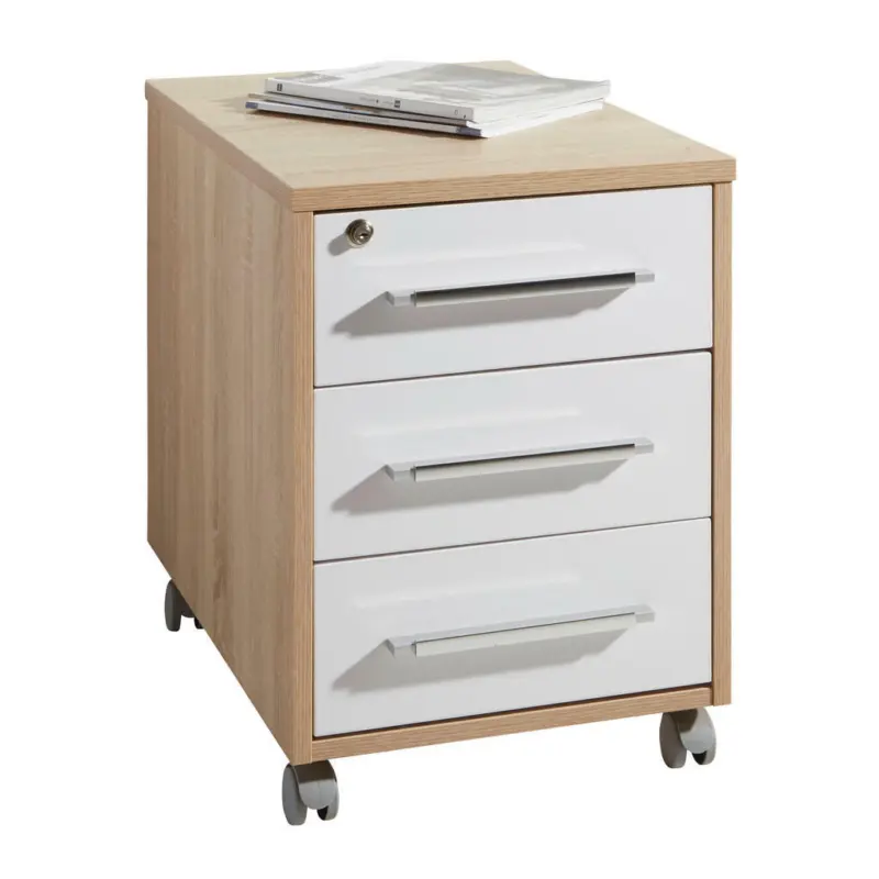 Rollcontainer 43/59/65 cm