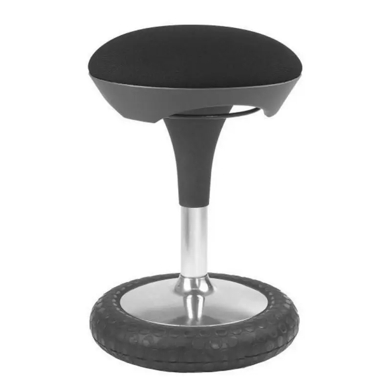 Bürohocker 41/44-54/41 cm