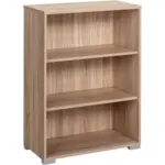 XXXLutz Lauterach - Ihr Möbelhaus bei Bregenz Aktenregal 80/110/40 cm