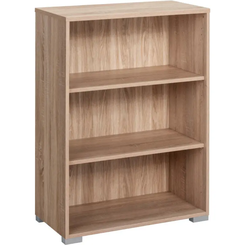 Aktenregal 80/110/40 cm