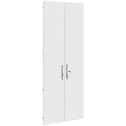 TÜR 75,6/207/1,8 cm