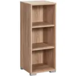 XXXLutz Lauterach - Ihr Möbelhaus bei Bregenz Aktenregal 42.1/109.7/40 cm