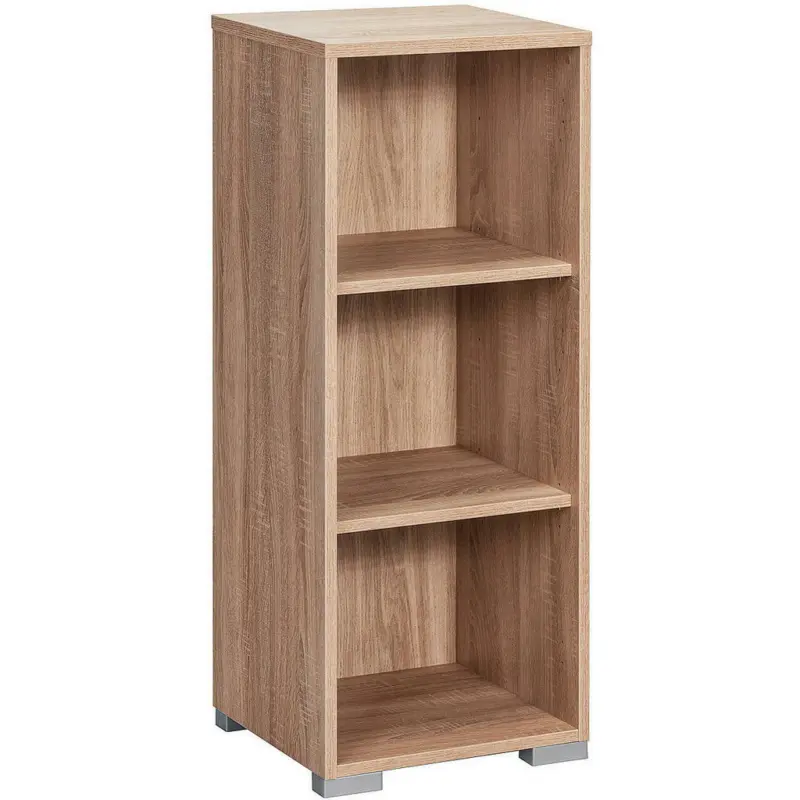 Aktenregal 42.1/109.7/40 cm