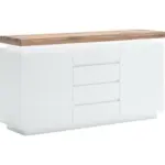 XXXLutz Lauterach - Ihr Möbelhaus bei Bregenz Sideboard 150/81/40 cm