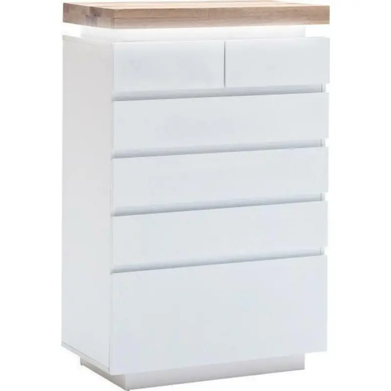 Kommode 73/114/40 cm