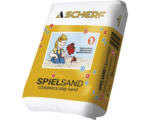 Hornbach Spielsand Hund & Katze abweisend Miami hell 15kg