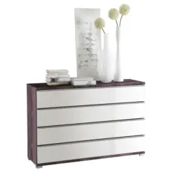 Kommode 120/80/40 cm