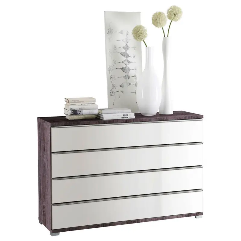 Kommode 120/80/40 cm