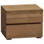 XXXLutz Lauterach - Ihr M&ouml;belhaus bei Bregenz Nachtk&auml;stchen in massiv Eiche